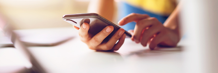 How to Cancel Your Australian Business Number in 2023 (ABN)?