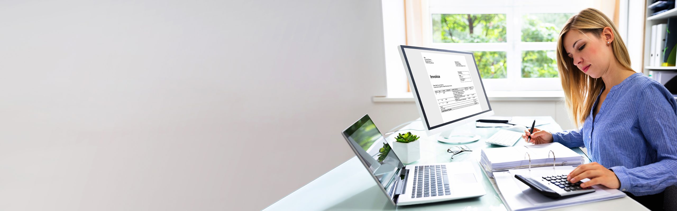 4 Ps of Marketing: A Detailed Guide | Crazy Domains Australia