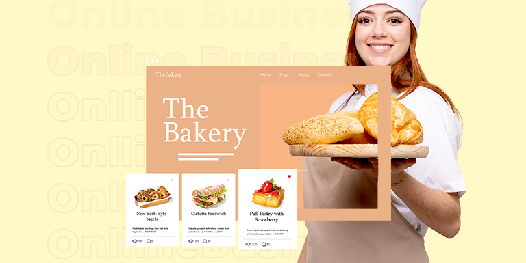 5 Easy-to-Start Online Business Ideas for 2022