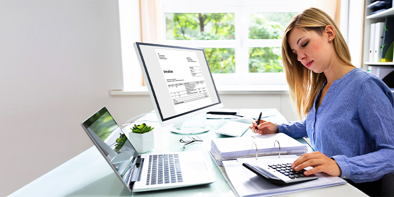 What Is VPS Hosting? The Ultimate Guide