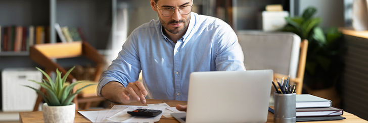 How to Cancel Your ABN?