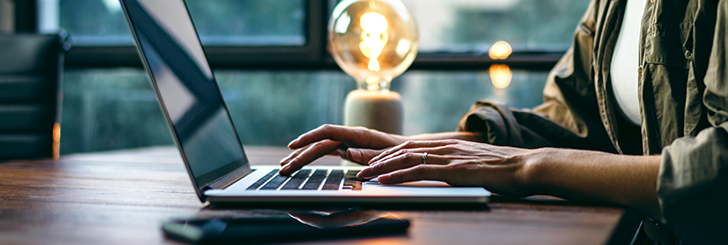- What is two factor authentication? And how to enable it