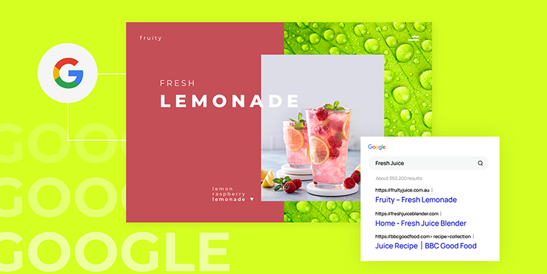 9 Must-Known Facts About Google Core Updates and the Latest Sep 2022 Update