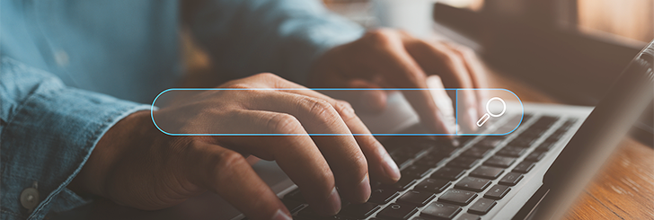 What is Domain Name Extension? A Comprehensive Guide