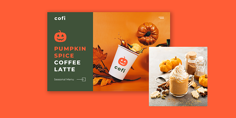 Why Your Site Isn’t Making Money and Halloween Web Design Ideas