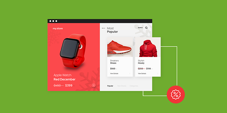 12 Successful ways to fight cart abandonment in festive seasons