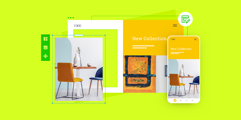 Top 7 UX/UI Trends for 2023 You Should Know About