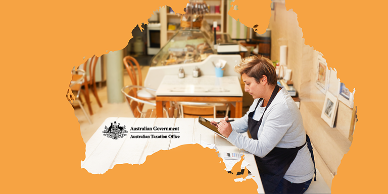 Important Things You Can Claim on Tax as an Australian Business Owner