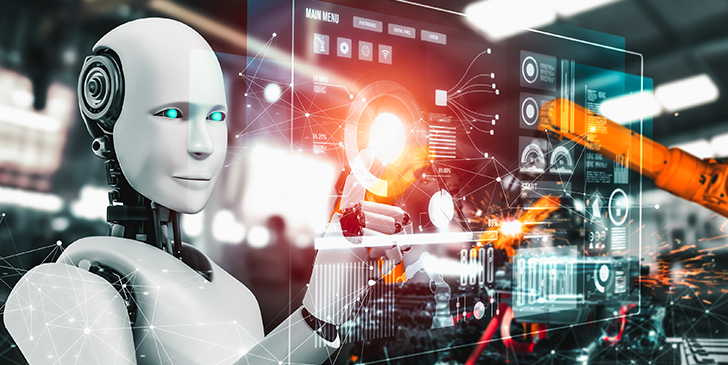 Everything You Need to Know About .AI Domain
