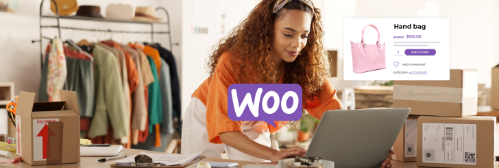 Key factors to consider while comparing WooCommerce providers