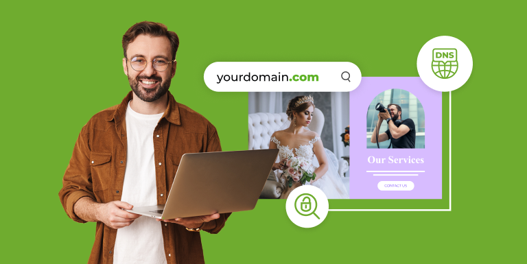 What is DNS – A Layman’s Guide to Understanding the Domain Name System