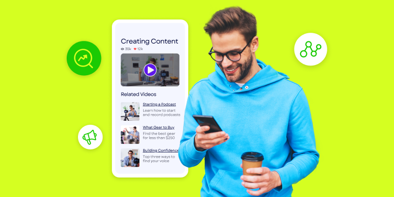 What is Digital Marketing