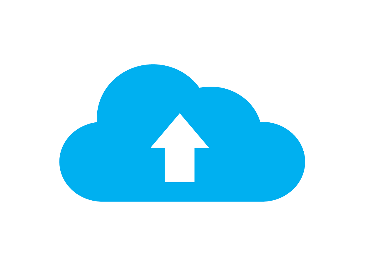 What is Cloud Backup? And How Does Cloud Backup Works