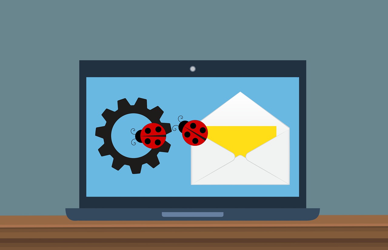 How to Choose the Best Email Hosting Provider