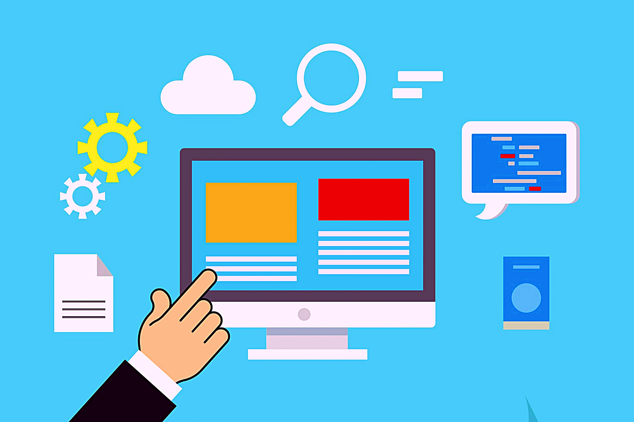 Dominate your niche! Six strategic tips for choosing niche domain names with targeted keywords & extensions for lasting brand impact.