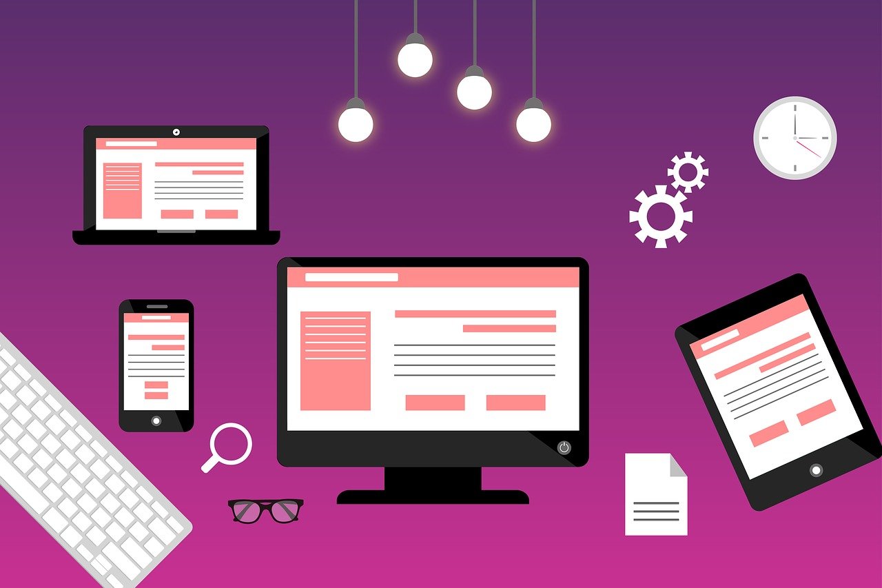 The Pros and Cons of using Hyphens in Domain Names
