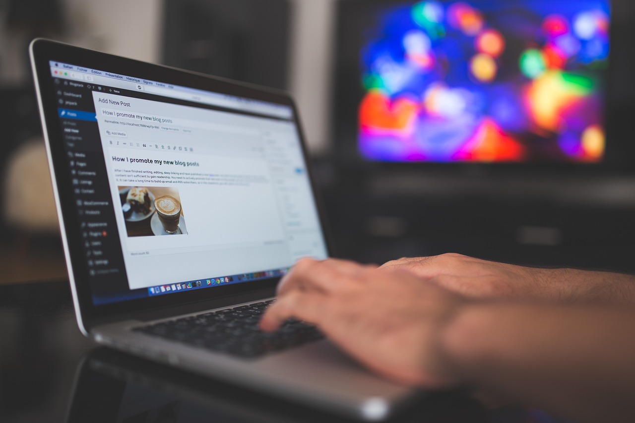 What Is Web Hosting? Meaning & Types