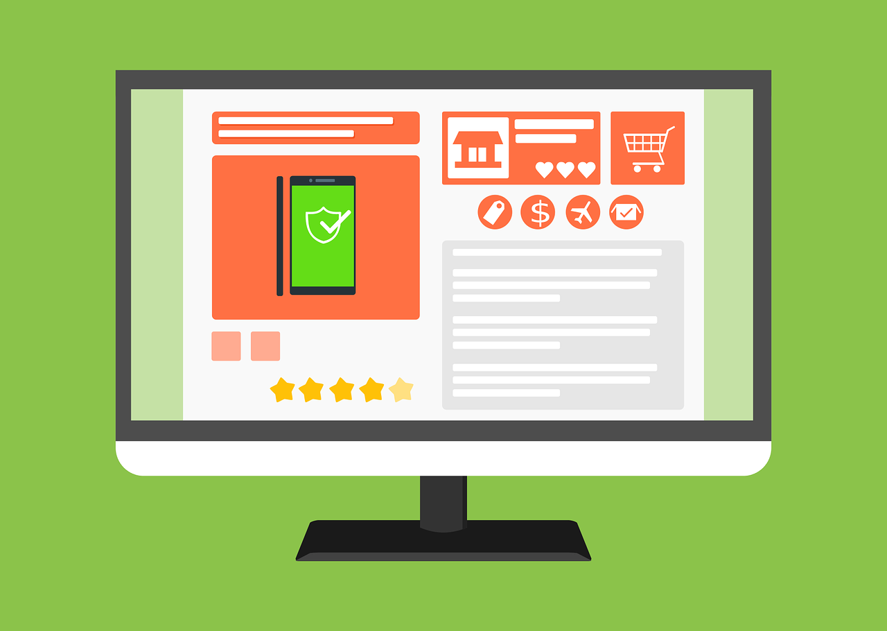 How to Choose the Best Website Builder | Crazy Domains Australia