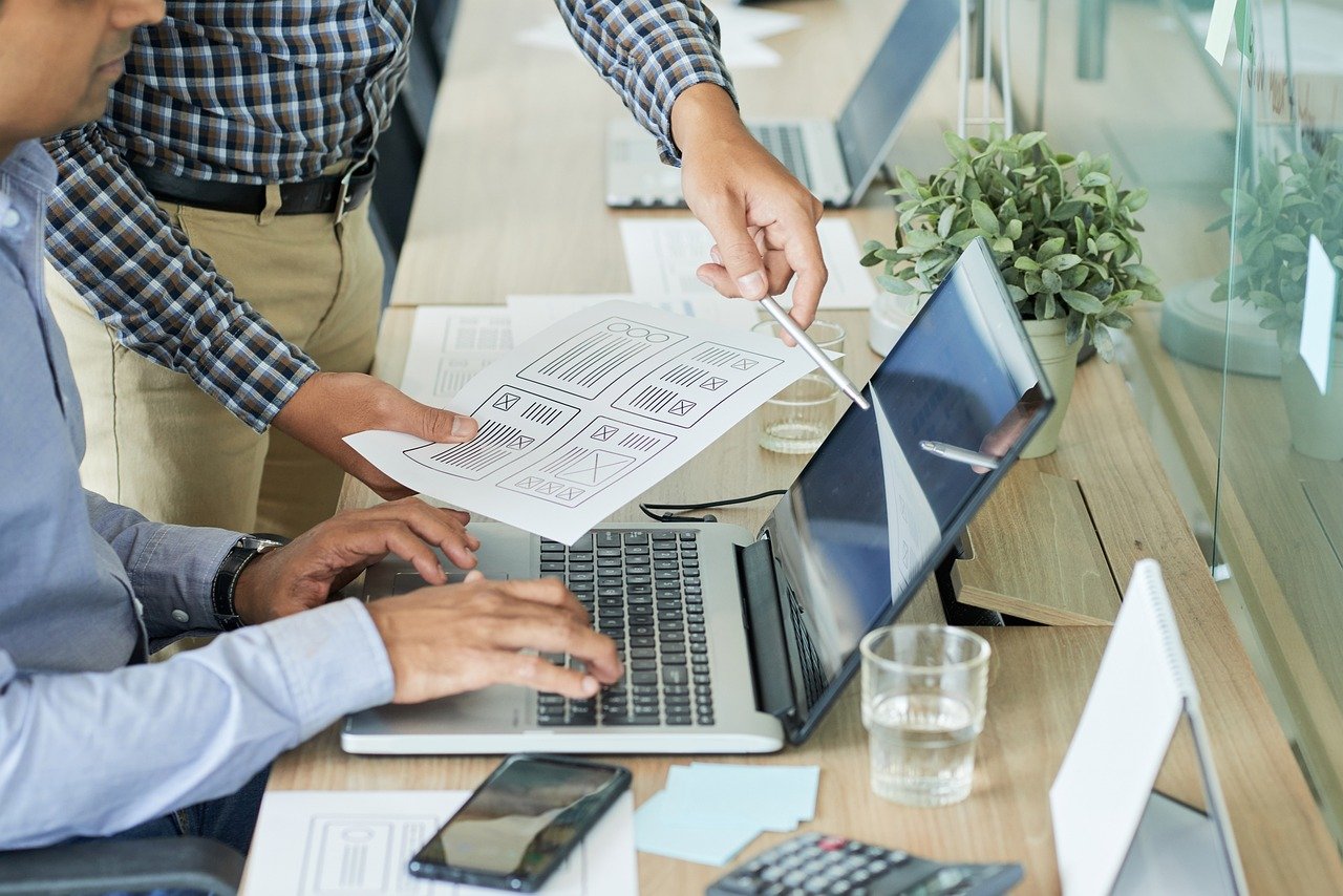 What Are Business Directories?
