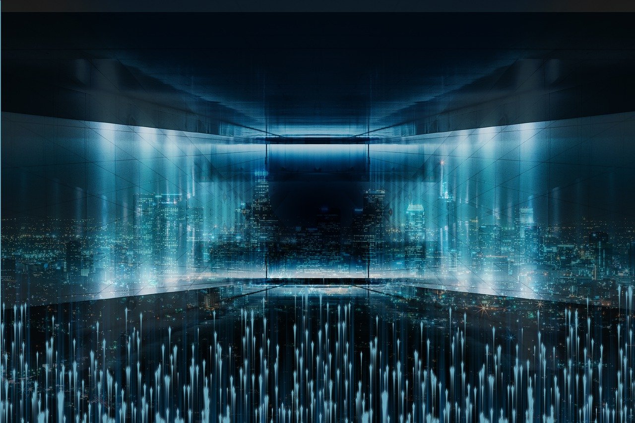 How To Protect Your Domain Name From Cyber Threats?