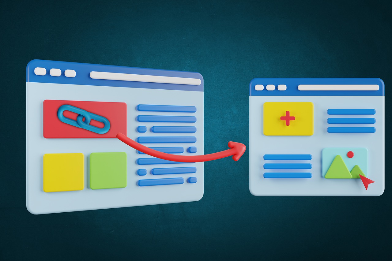 What are Backlinks? Why are they Crucial for SEO?