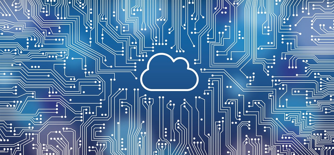 Data Backup Strategies for Cloud Services Data Backup Strategies for Cloud Services