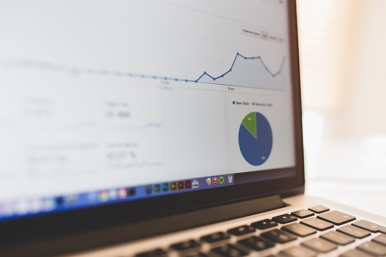 Ways to increase traffic to your website