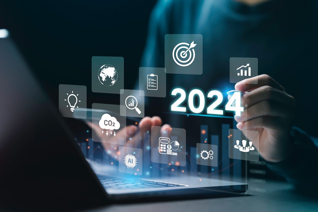How to Change Web Hosting Provider: A Step-by-Step Guide
