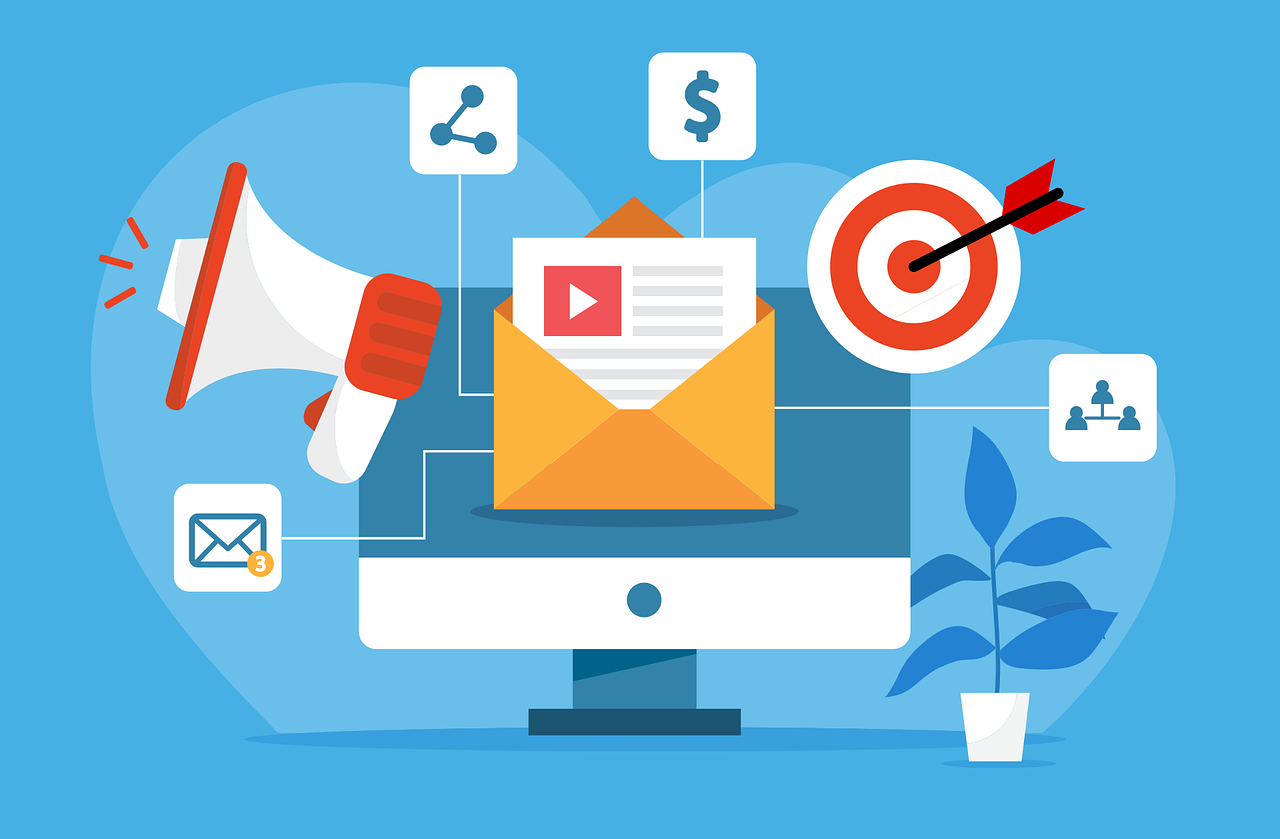 Important Email Marketing Metrics to Track the Performance of Your Email Campaigns