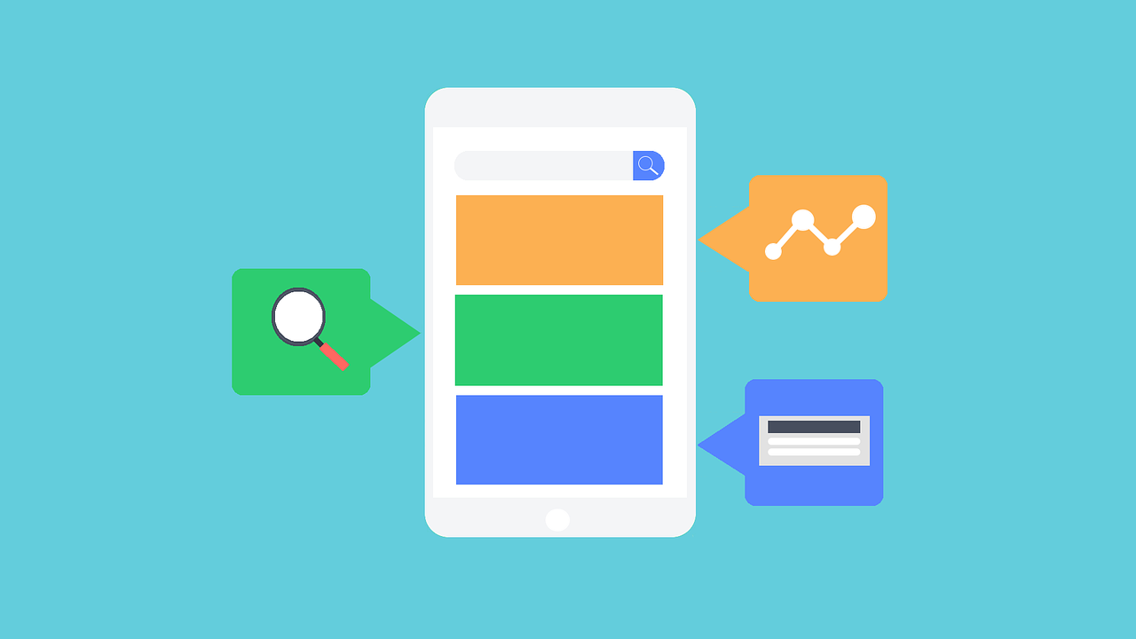 What is Technical SEO? Why is it Important for Google?