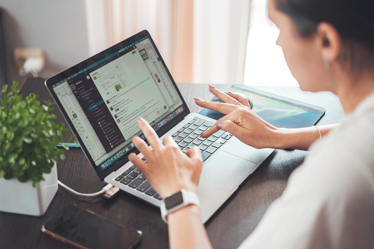 How to Choose the Best Hosting Plan for Your Online Store?