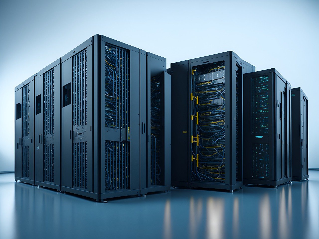 What is a Virtual Private Server (VPS)?