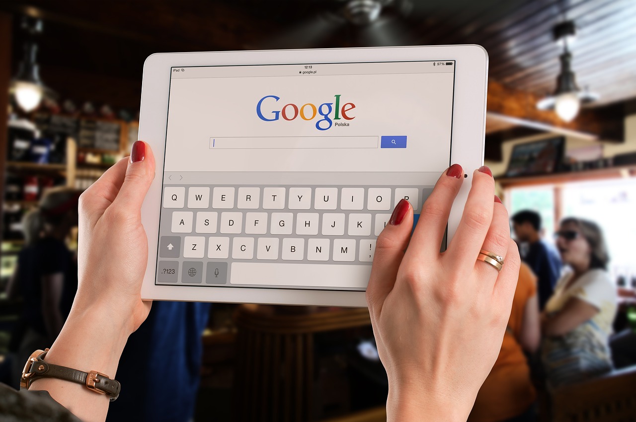 What Does Google Workspace Do? A Complete Guide
