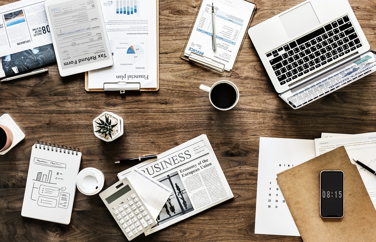 Key Factors to Include in Your Website Budget in 2024