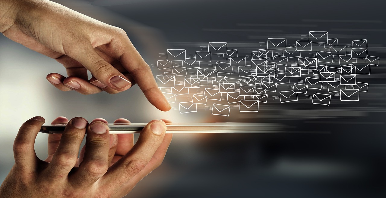 Revolutionizing Email Marketing: 8 Automation Tools