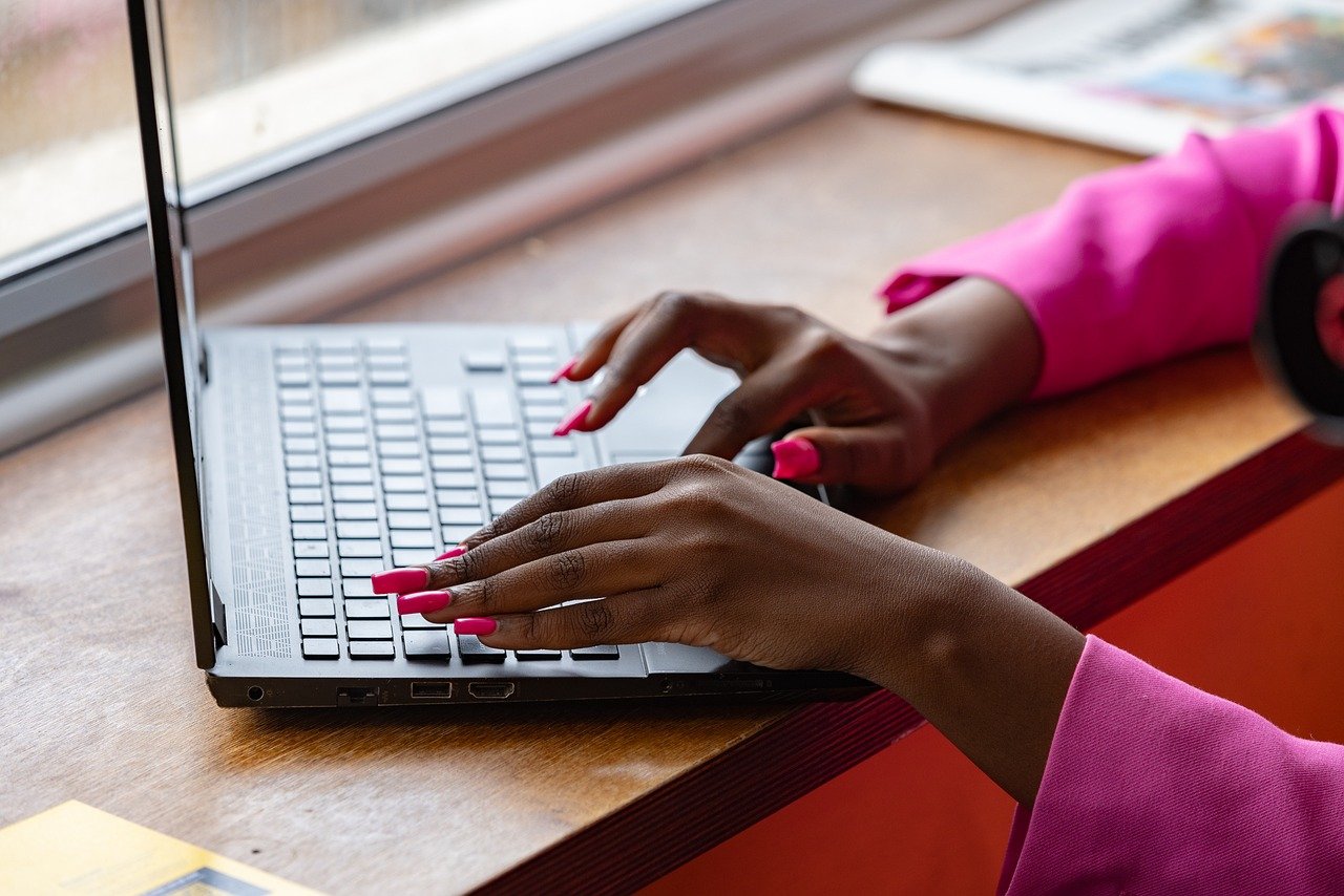 Dormant to Dream: Unveiling the Power of Domain Backorder Strategies