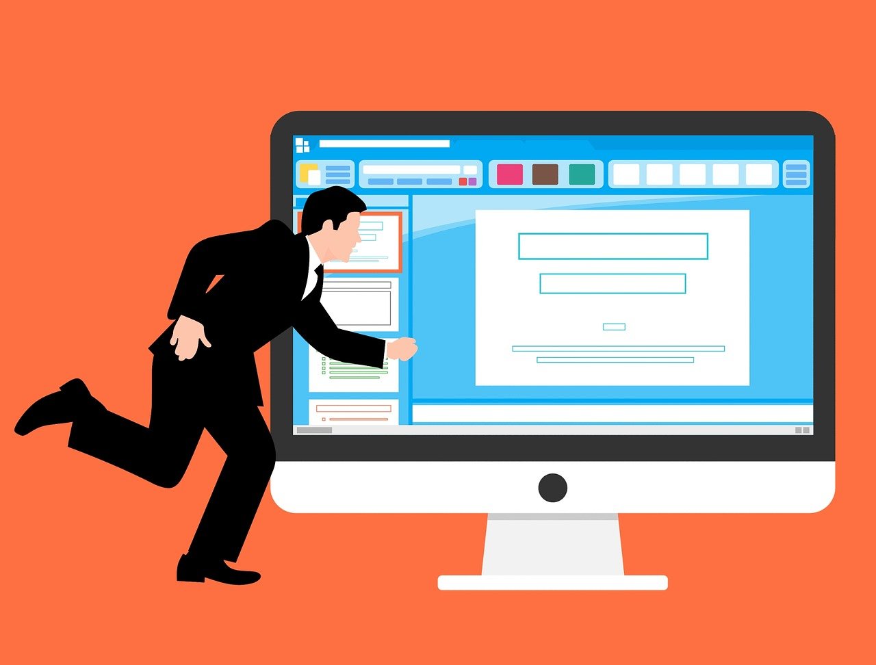 Exploring The Top 5 Types of TLDs for SEO—Crazy Domains