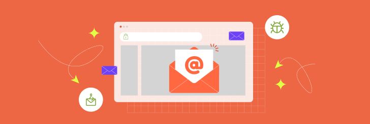 Email Deliverability: Tips to Avoid Spam Folders and Increase Inbox Placement