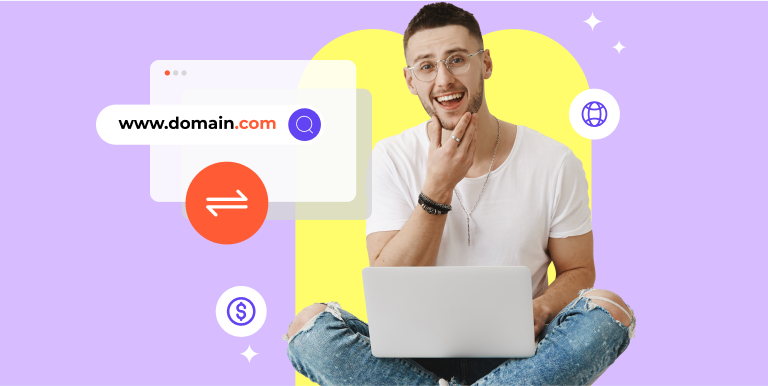 Why are Premium domain names priced so high?
