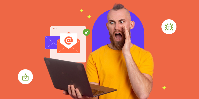 How to Use Email Marketing for Customer Retention