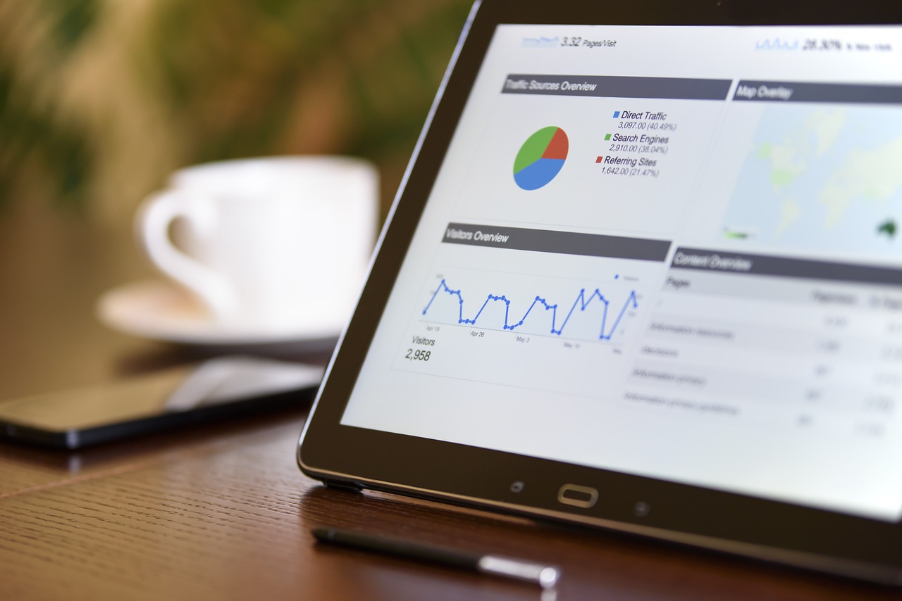 HTTPS as a Ranking Factor: How Security Affects SEO and Search Rankings?