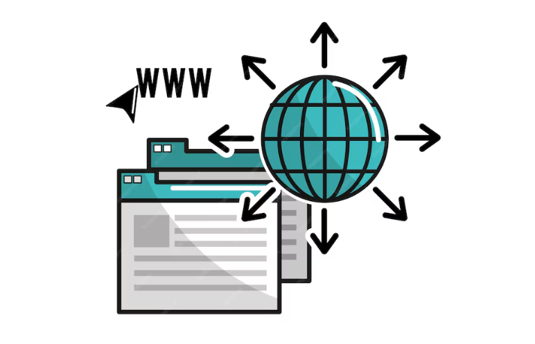What Is Domain Hijacking? How To Prevent It?