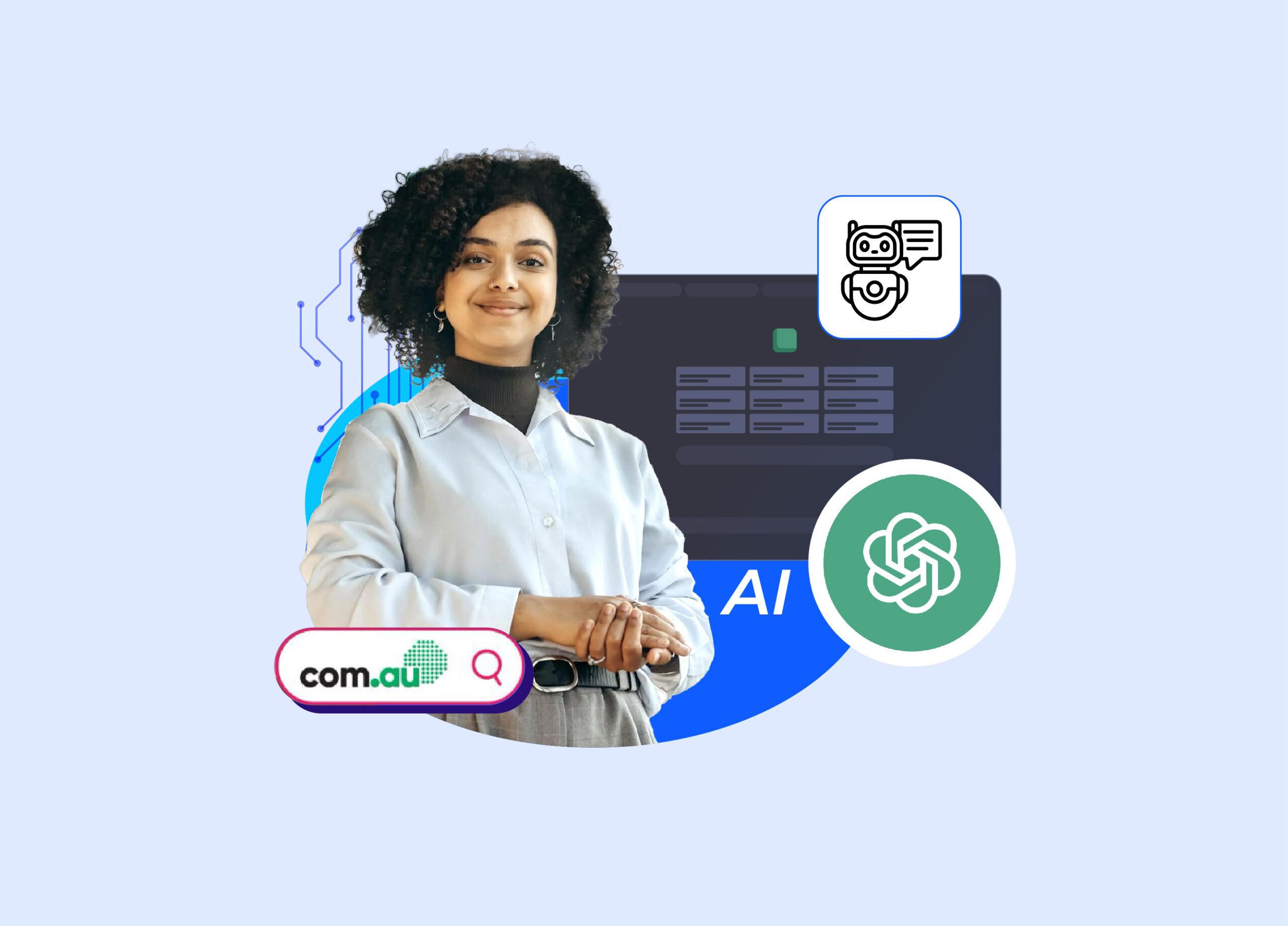 Best AI Chatbot Revolutionising Customer Engagement and Support