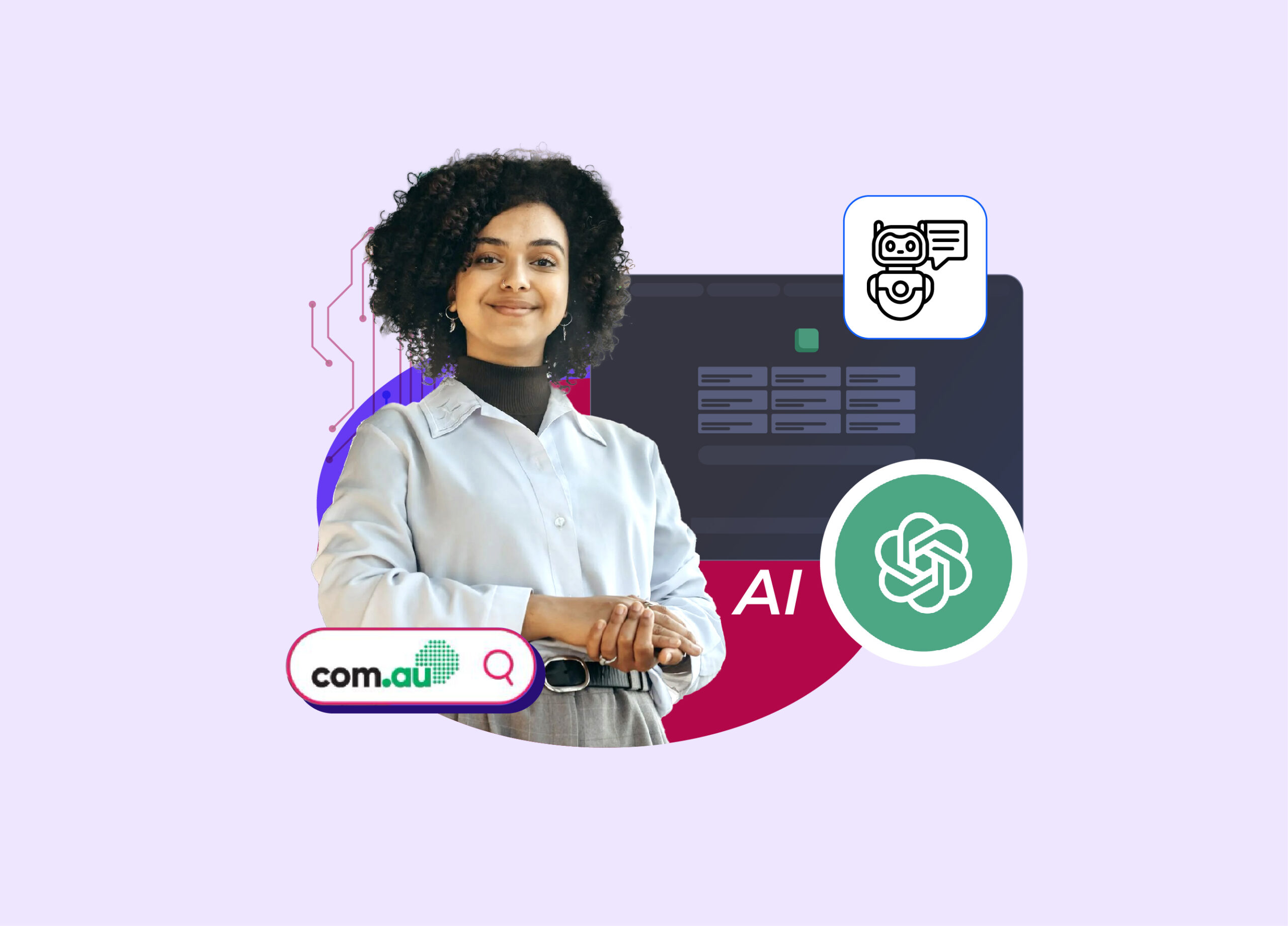 AI for Small Business Operations Revolutionising growth