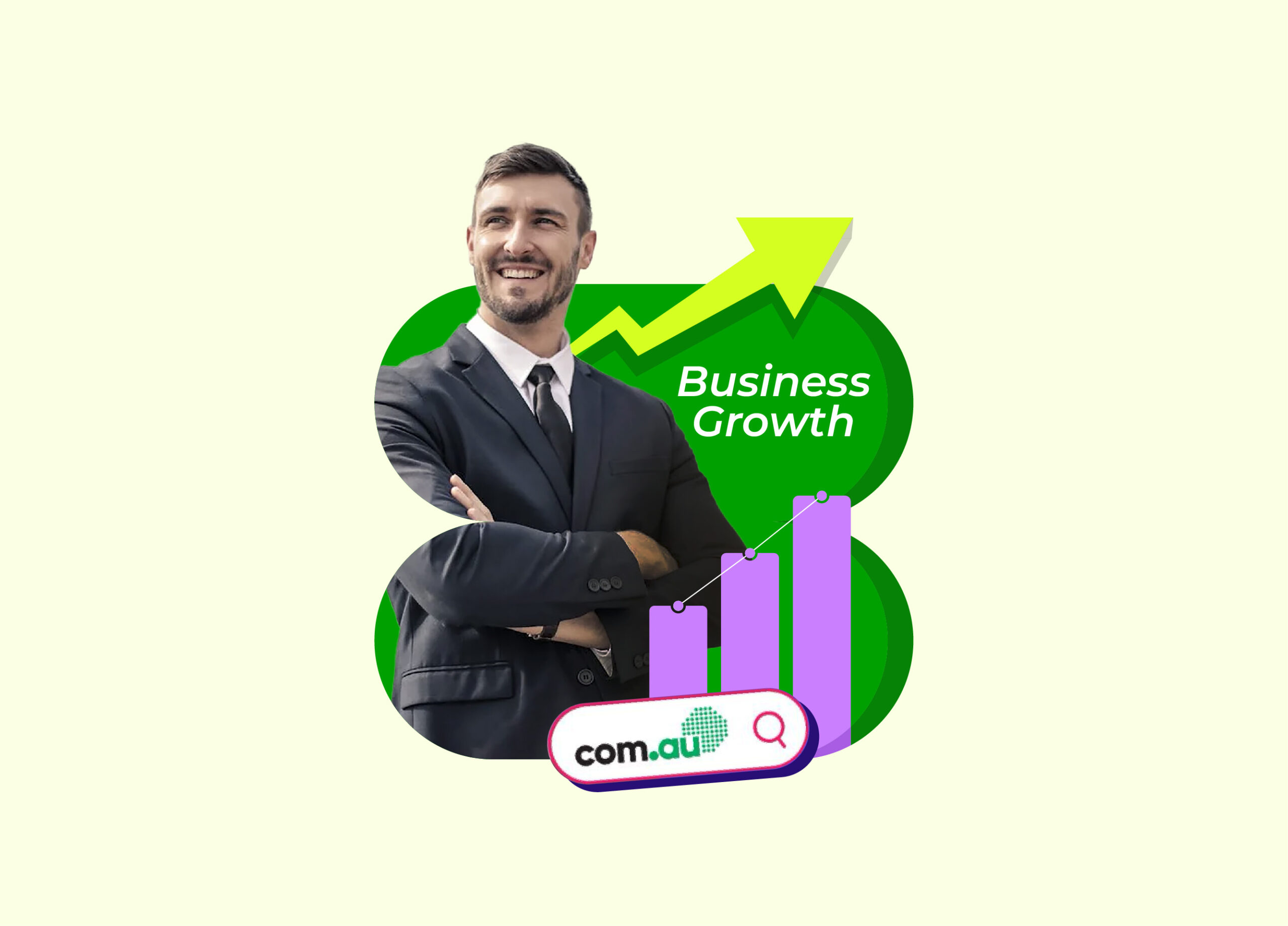 Optimising Google My Business Posts for Maximum Engagement