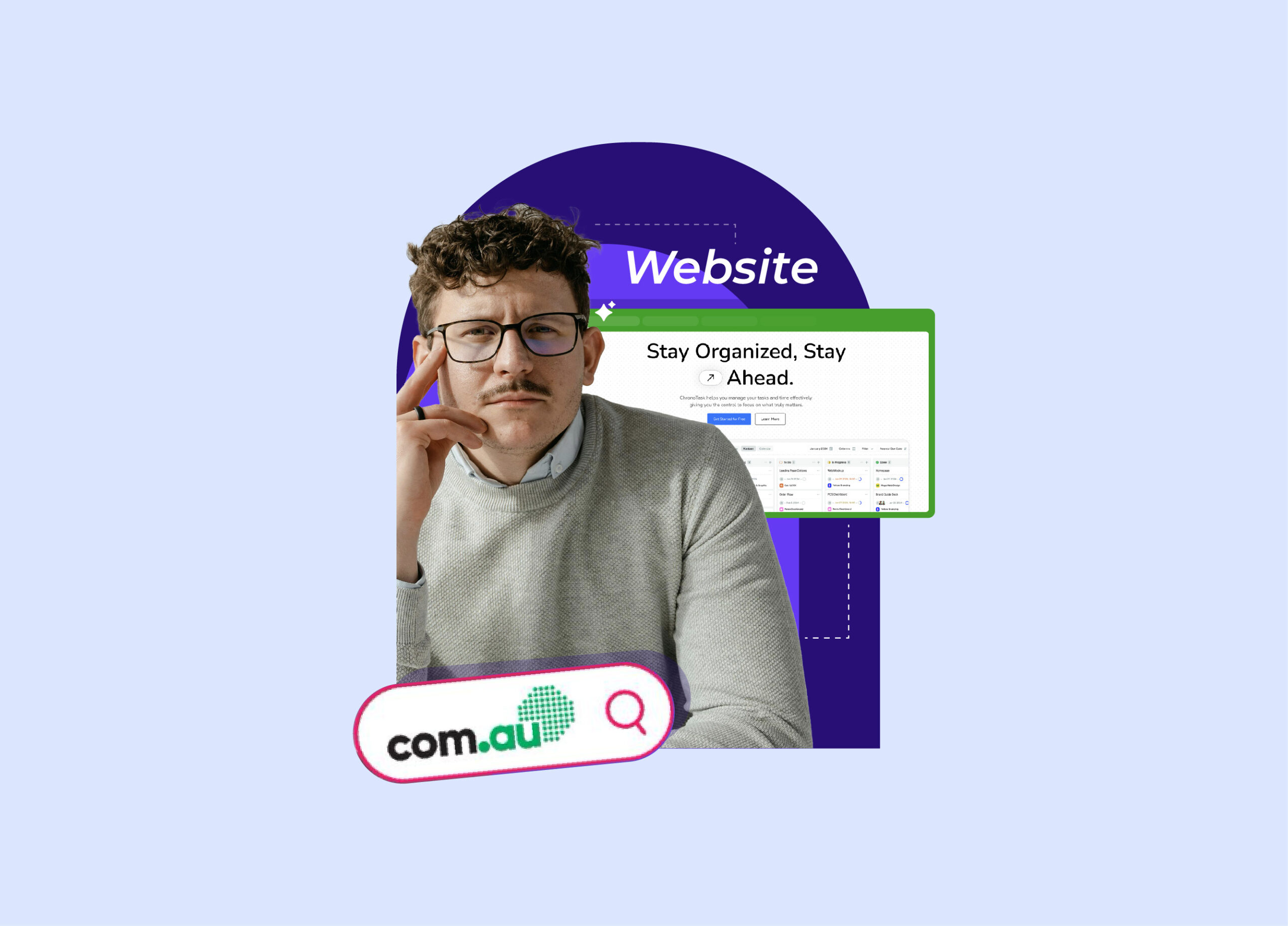 Pharmaceutical Website Design Examples That Boost User Engagement