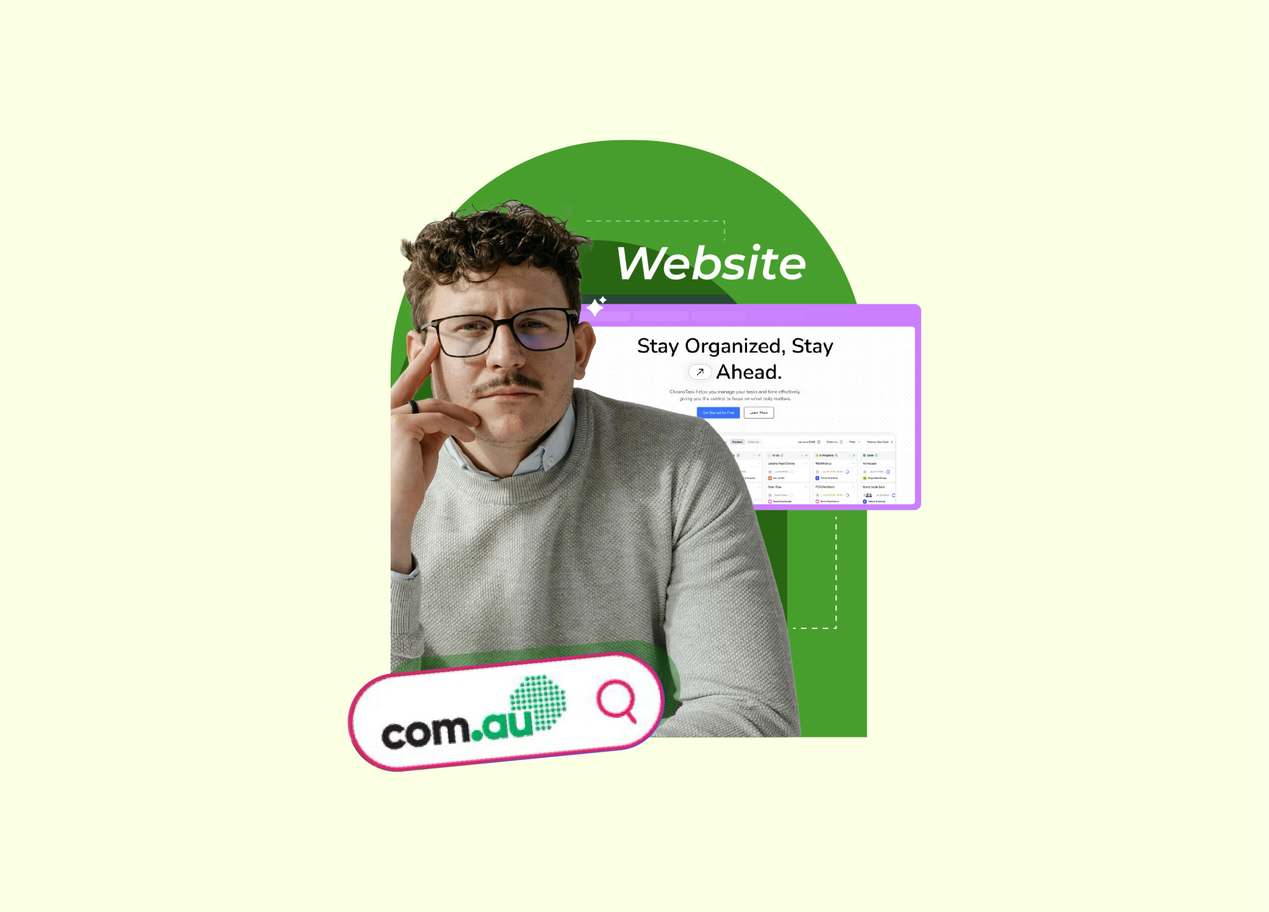 Best 404 Pages Creative Examples and Why They Matter