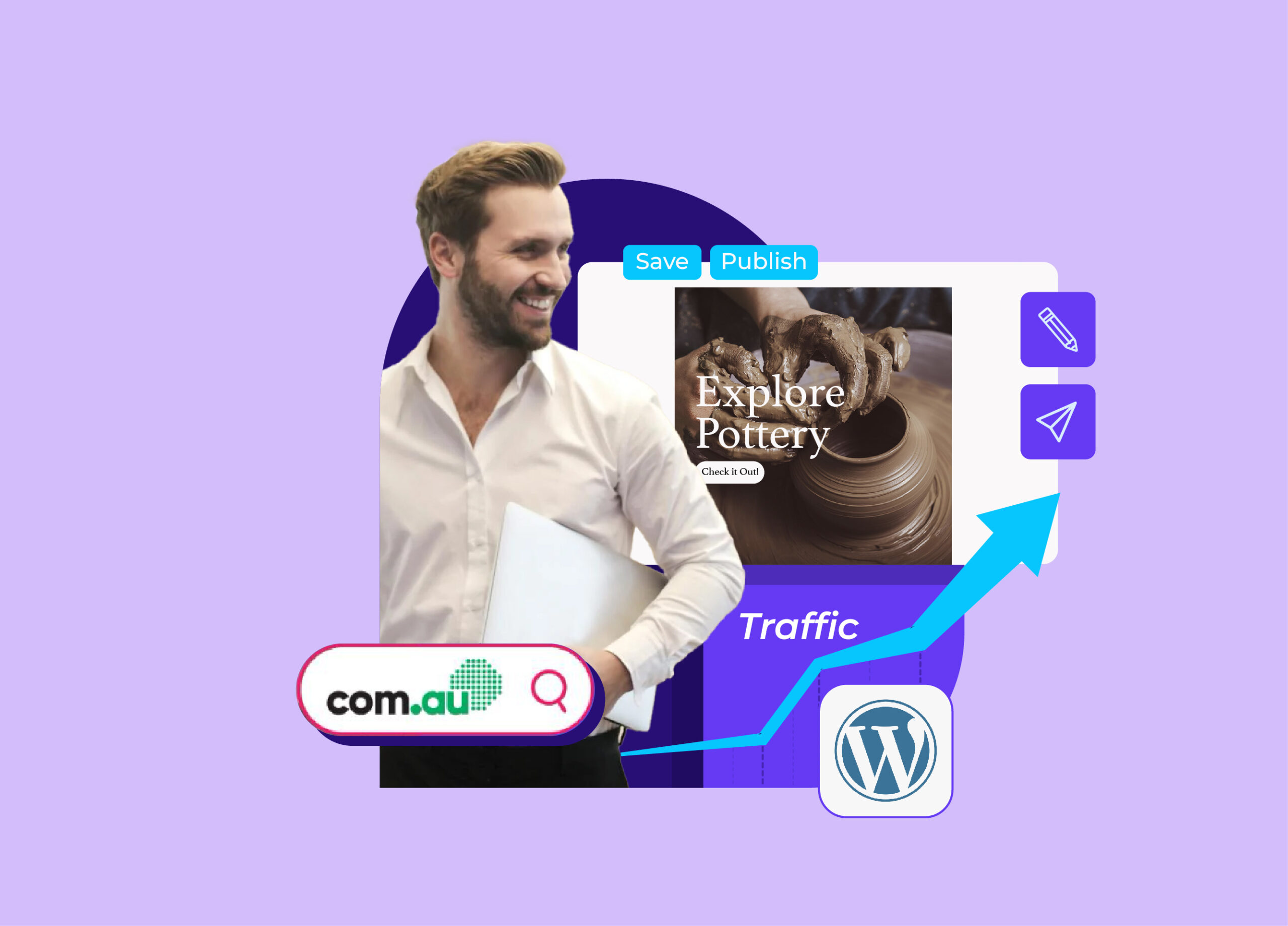 How to Add Facebook Pixel to WordPress Step-by-Step Guide