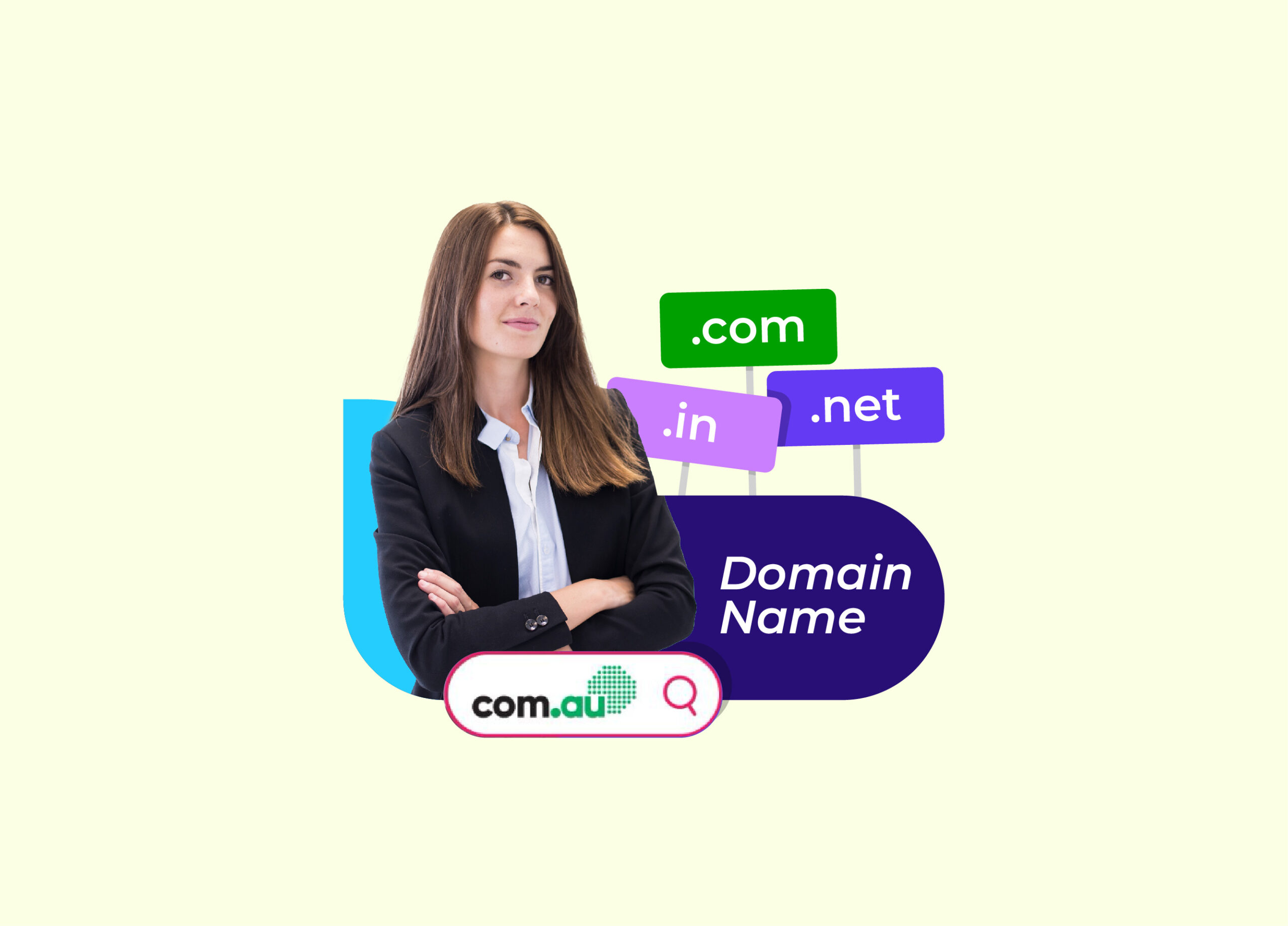 Domain Alias Tools for Combining Multiple Brands under One Email Plan