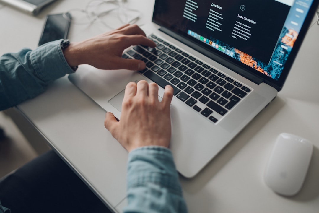 How to Integrate Domains, Hosting, and SEO into a Unified Growth Strategy